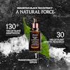 fresh fresh Black Tea Renewal Serum – Skin Smoothing & Firming Serum for Radiant Youthful Skin