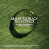 fresh fresh Black Tea Renewal Serum – Skin Smoothing & Firming Serum for Radiant Youthful Skin