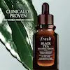 fresh fresh Black Tea Renewal Serum – Skin Smoothing & Firming Serum for Radiant Youthful Skin