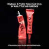 EADEM EADEM The Mark Dark Spot Serum – Brightening Treatment for Acne Marks, Hyperpigmentation & Age Spots with Tranexamic Acid