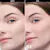 SEPHORA COLLECTION  Blur It Loose Setting Powder