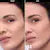 SEPHORA COLLECTION  Blur It Loose Setting Powder