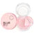 SEPHORA COLLECTION  Blur It Loose Setting Powder