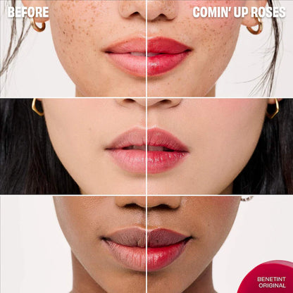 Sephora Favorites  Gleamy Dreamy Makeup Value Set