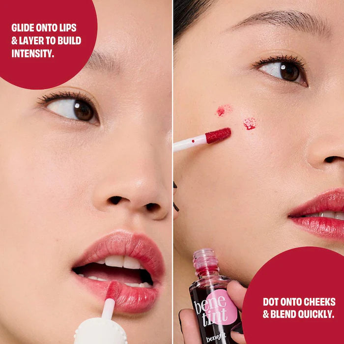 Sephora Favorites  Gleamy Dreamy Makeup Value Set
