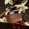 Rare Beauty Rare Eau de Parfum – Warm Vanilla Caramel Fragrance