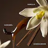 Rare Beauty Rare Eau de Parfum – Warm Vanilla Caramel Fragrance