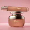 Rare Beauty Rare Eau de Parfum – Warm Vanilla Caramel Fragrance