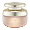 Rare Beauty Rare Eau de Parfum – Warm Vanilla Caramel Fragrance