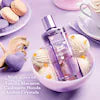 Ariana Grande LOVENOTES Plush Vanilla EDP – Warm Vanilla & Amber Fragrance