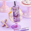 Ariana Grande LOVENOTES Plush Vanilla EDP – Warm Vanilla & Amber Fragrance