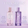 Ariana Grande LOVENOTES Plush Vanilla EDP – Warm Vanilla & Amber Fragrance