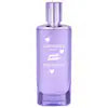 Ariana Grande LOVENOTES Plush Vanilla EDP – Warm Vanilla & Amber Fragrance