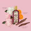 Gucci Flora Gorgeous Gardenia Eau de Parfum Intense for Women