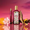 Gucci Flora Gorgeous Gardenia Eau de Parfum Intense for Women