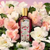 Gucci Flora Gorgeous Gardenia Eau de Parfum Intense for Women