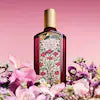 Gucci Flora Gorgeous Gardenia Eau de Parfum Intense for Women