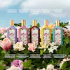 Gucci Flora Gorgeous Gardenia Eau de Parfum Intense for Women