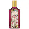 Gucci Flora Gorgeous Gardenia Eau de Parfum Intense for Women
