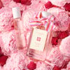 Jo Malone Raspberry Ripple Cologne – Sweet Berry & Musk Unisex Fragrance