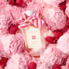 Jo Malone Raspberry Ripple Cologne – Sweet Berry & Musk Unisex Fragrance