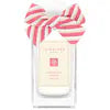 Jo Malone Raspberry Ripple Cologne – Sweet Berry & Musk Unisex Fragrance