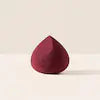 Rare Beauty by Selena Gomez Soft Touch Makeup Blending Sponge – Soft, Seamless Beauty Sponge for Flawless Makeup Application