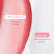 Lip Glowy Balm – Lightweight Hydration Lip Treatment with Shea Butter