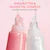Lip Glowy Balm – Lightweight Hydration Lip Treatment with Shea Butter