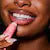 Lip Glowy Balm – Lightweight Hydration Lip Treatment with Shea Butter