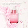 Clarins Brightening Vitamin C & AHA Glow Serum – Dark Spot & Dullness Correcting Skincare Treatment
