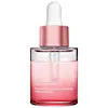 Clarins Brightening Vitamin C & AHA Glow Serum – Dark Spot & Dullness Correcting Skincare Treatment