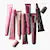 Peptide Lip Tint Nourishing Glaze