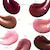 Peptide Lip Tint Nourishing Glaze