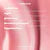 Peptide Lip Tint Nourishing Glaze