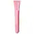 Peptide Lip Tint Nourishing Glaze