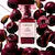 Mini Lost Cherry & Soleil Blanc Eau de Parfum Perfume Gift Set