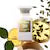 Mini Lost Cherry & Soleil Blanc Eau de Parfum Perfume Gift Set