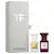 Mini Lost Cherry & Soleil Blanc Eau de Parfum Perfume Gift Set
