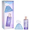 Ariana Grande Ariana Grande Mini Perfume Gift Set – Cloud & LOVENOTES Plush Vanilla Travel Fragrance Collection
