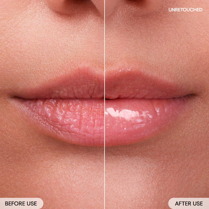 LANEIGE  Lip Sleeping Mask Intense Hydration with Vitamin