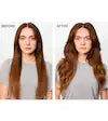 Chris McMillan Dry Texture & Volume Spray – Lightweight Volumizing Hair Spray for Texture, Lift & Fullness