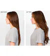 Chris McMillan Dry Texture & Volume Spray – Lightweight Volumizing Hair Spray for Texture, Lift & Fullness
