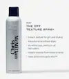 Chris McMillan Dry Texture & Volume Spray – Lightweight Volumizing Hair Spray for Texture, Lift & Fullness