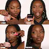 HUDA BEAUTY HUDA BEAUTY Easy Bake Loose Setting Powder – Blurring, Brightening & Oil-Control Finishing Powder for Flawless Makeup