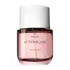 PHLUR PHLUR Afterglow Eau de Parfum – Amber Floral Perfume with Long-Lasting Warmth & Sophistication