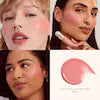Rare Beauty by Selena Gomez Rare Beauty Soft Pinch Liquid Blush – Blendable Dewy & Matte Cheek Color with All-Day Wear