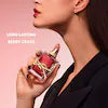 Yves Saint Laurent Libre Berry Crush Perfume Travel Spray for Women