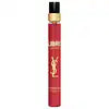 Yves Saint Laurent Libre Berry Crush Perfume Travel Spray for Women