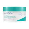 AESTURA AESTURA A-CICA365 Toner Pads – Cooling pH 4.5 Centella & Hyaluronic Acid Treatment for Redness Relief
